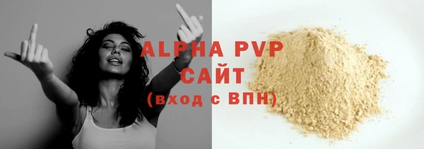 2c-b Горнозаводск