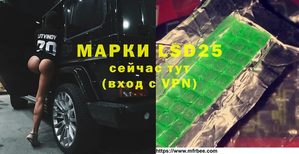 2c-b Горнозаводск