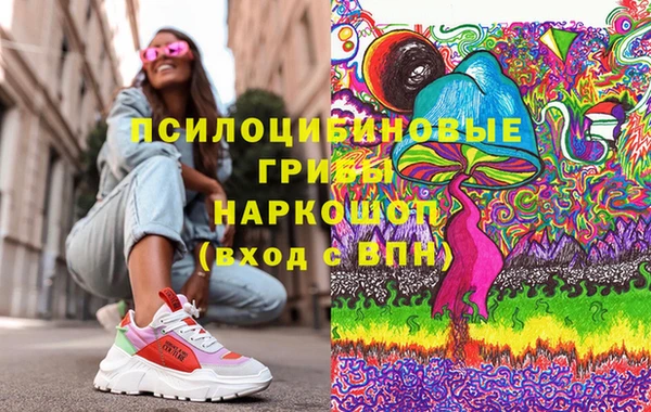 таблы Гусь-Хрустальный