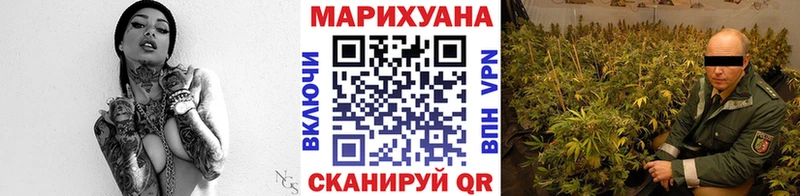 Шишки марихуана White Widow  Купить закладки  Великие Луки 